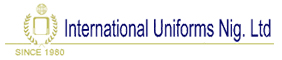 International Uniforms Nigeria Ltd